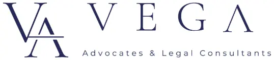 Vega Law Firm